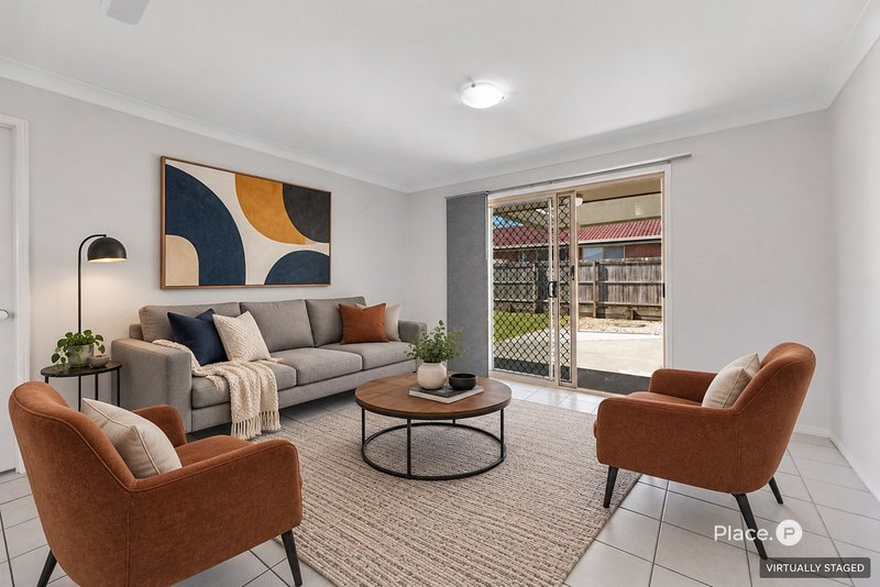 Photo - 81 Bronzewing Crescent, Deception Bay QLD 4508 - Image 4