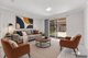 Photo - 81 Bronzewing Crescent, Deception Bay QLD 4508 - Image 4