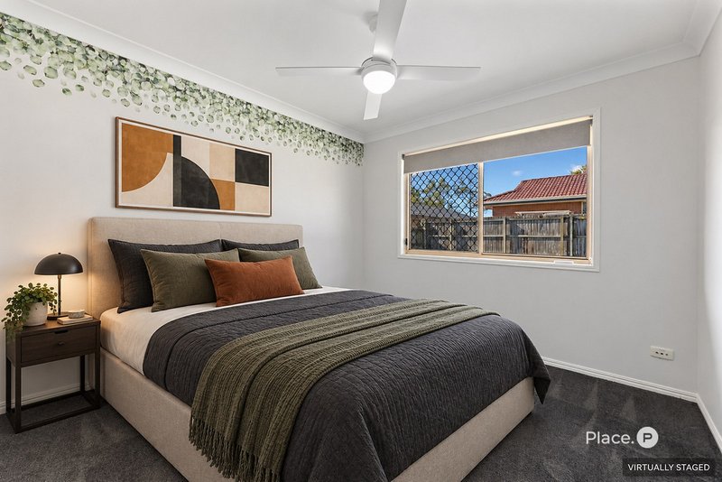 Photo - 81 Bronzewing Crescent, Deception Bay QLD 4508 - Image 5