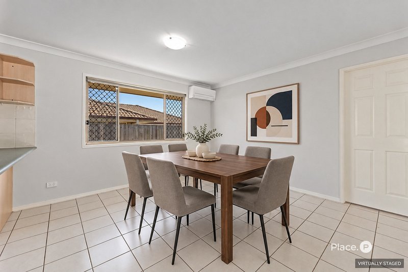 Photo - 81 Bronzewing Crescent, Deception Bay QLD 4508 - Image 6