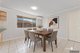Photo - 81 Bronzewing Crescent, Deception Bay QLD 4508 - Image 6
