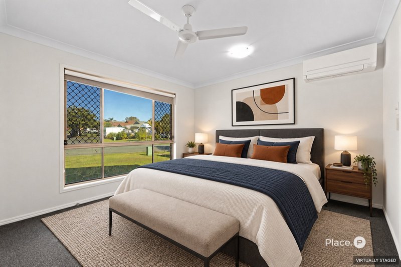 Photo - 81 Bronzewing Crescent, Deception Bay QLD 4508 - Image 7