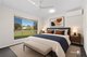 Photo - 81 Bronzewing Crescent, Deception Bay QLD 4508 - Image 7