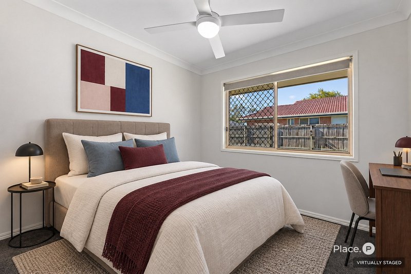 Photo - 81 Bronzewing Crescent, Deception Bay QLD 4508 - Image 8