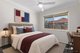 Photo - 81 Bronzewing Crescent, Deception Bay QLD 4508 - Image 8