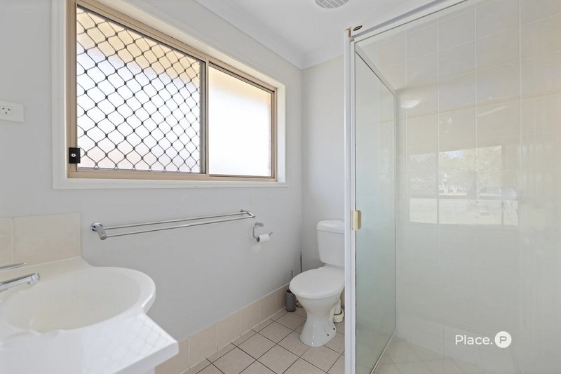 Photo - 81 Bronzewing Crescent, Deception Bay QLD 4508 - Image 9