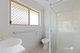 Photo - 81 Bronzewing Crescent, Deception Bay QLD 4508 - Image 9