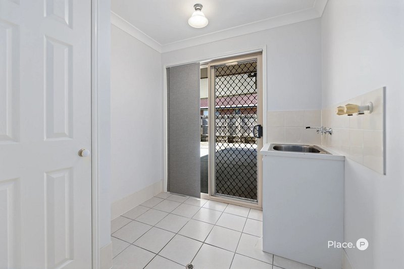 Photo - 81 Bronzewing Crescent, Deception Bay QLD 4508 - Image 10