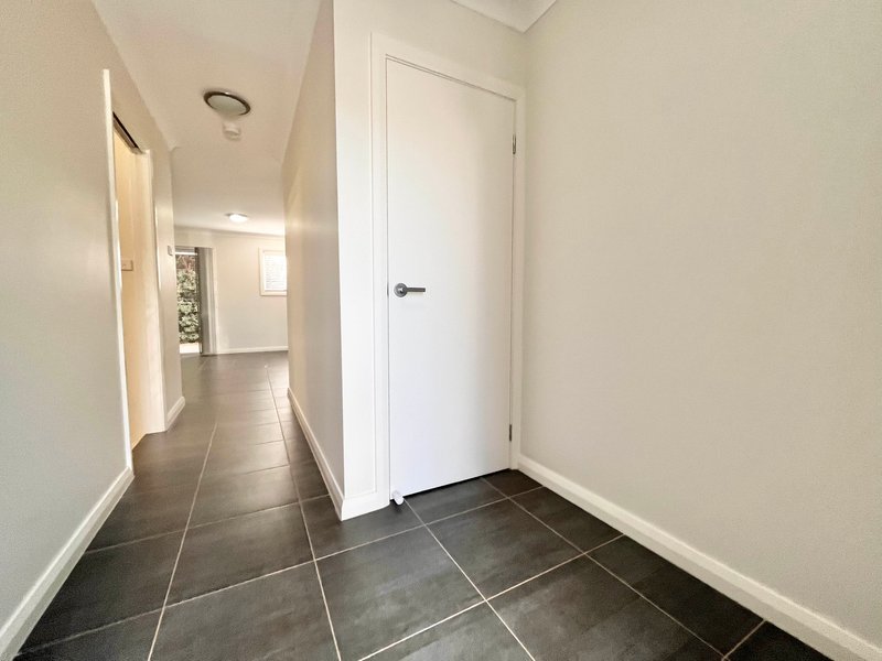 Photo - 8/1 Brown Street, Cardiff NSW 2285 - Image 2