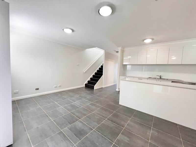 Photo - 8/1 Brown Street, Cardiff NSW 2285 - Image 3