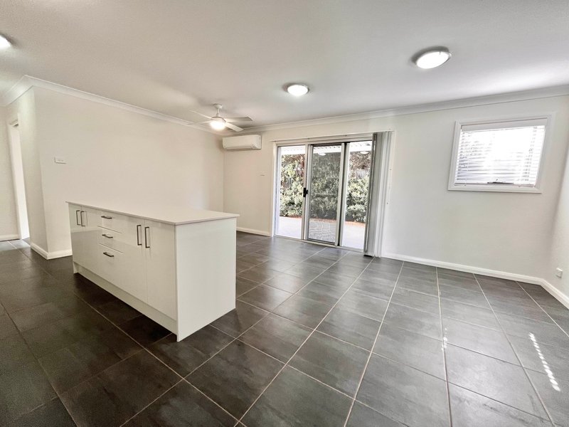 Photo - 8/1 Brown Street, Cardiff NSW 2285 - Image 4