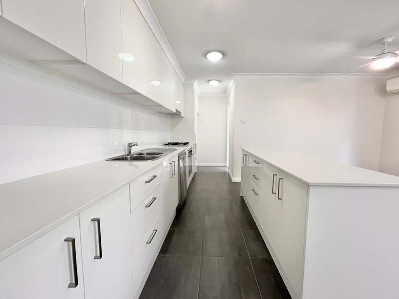 Photo - 8/1 Brown Street, Cardiff NSW 2285 - Image 6