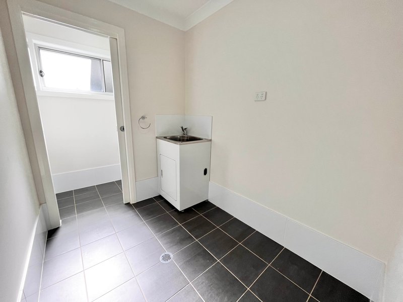 Photo - 8/1 Brown Street, Cardiff NSW 2285 - Image 8