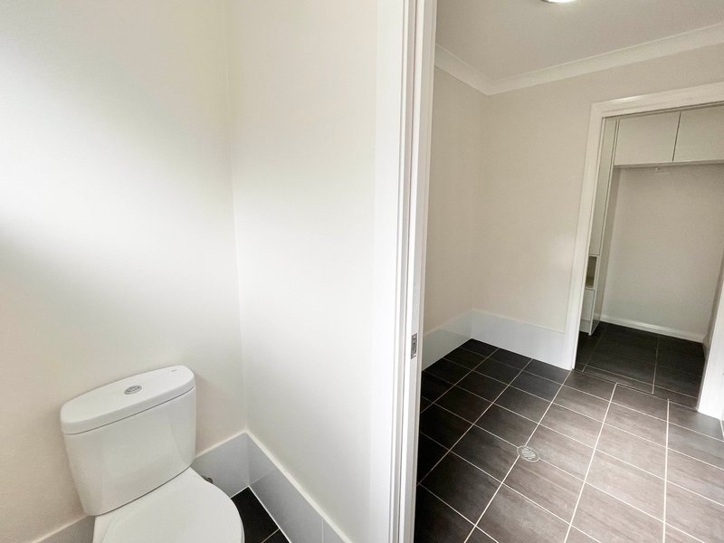 Photo - 8/1 Brown Street, Cardiff NSW 2285 - Image 9