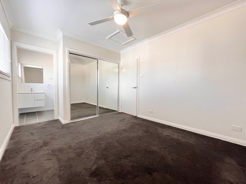 Photo - 8/1 Brown Street, Cardiff NSW 2285 - Image 10