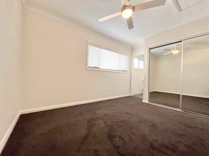 Photo - 8/1 Brown Street, Cardiff NSW 2285 - Image 11
