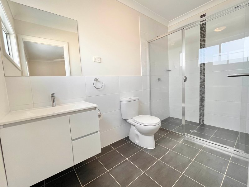 Photo - 8/1 Brown Street, Cardiff NSW 2285 - Image 12