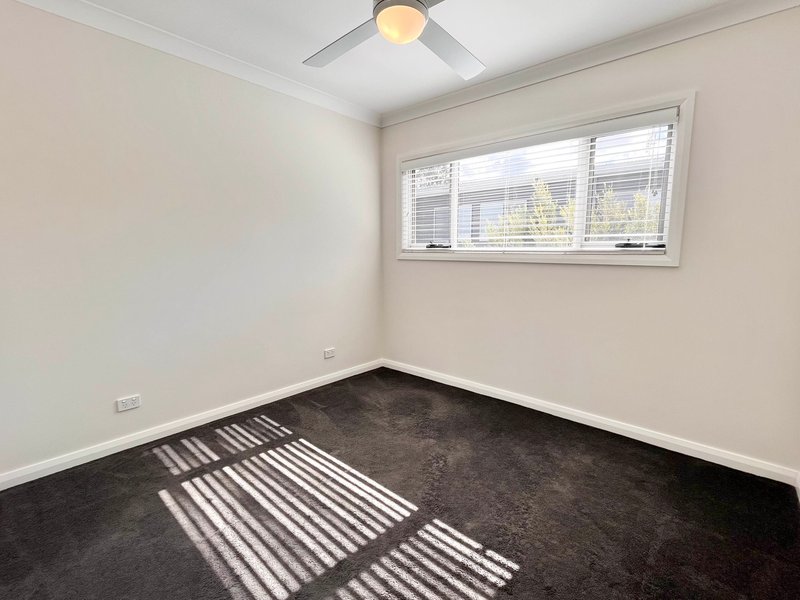 Photo - 8/1 Brown Street, Cardiff NSW 2285 - Image 14