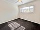 Photo - 8/1 Brown Street, Cardiff NSW 2285 - Image 14