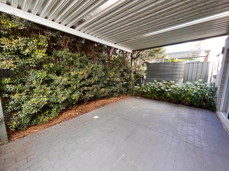 Photo - 8/1 Brown Street, Cardiff NSW 2285 - Image 17