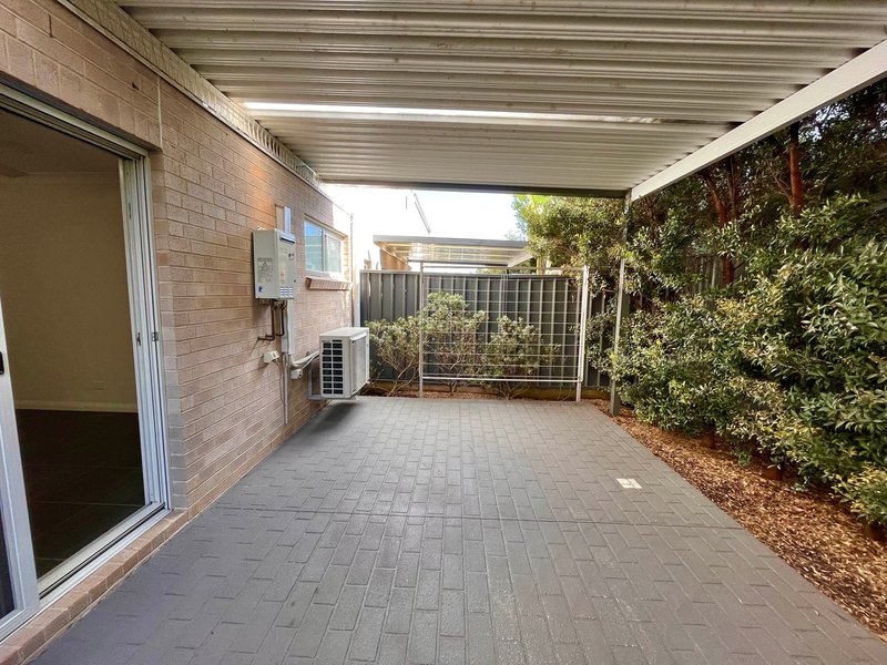 Photo - 8/1 Brown Street, Cardiff NSW 2285 - Image 18