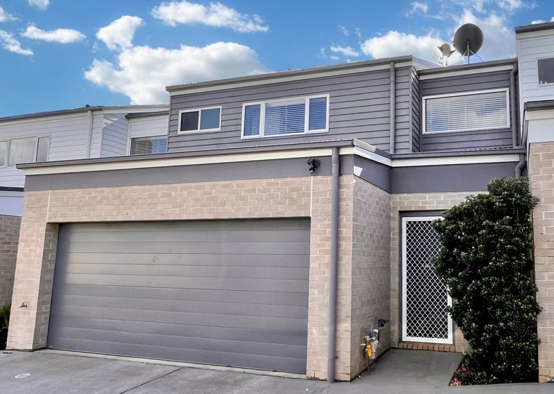 Photo - 8/1 Brown Street, Cardiff NSW 2285 - Image 19