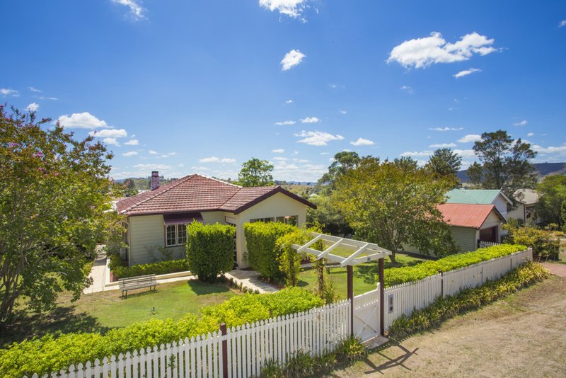 81 Brown Street, Dungog NSW 2420