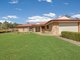 Photo - 81 Bukkan Road, Glen Eden QLD 4680 - Image 1