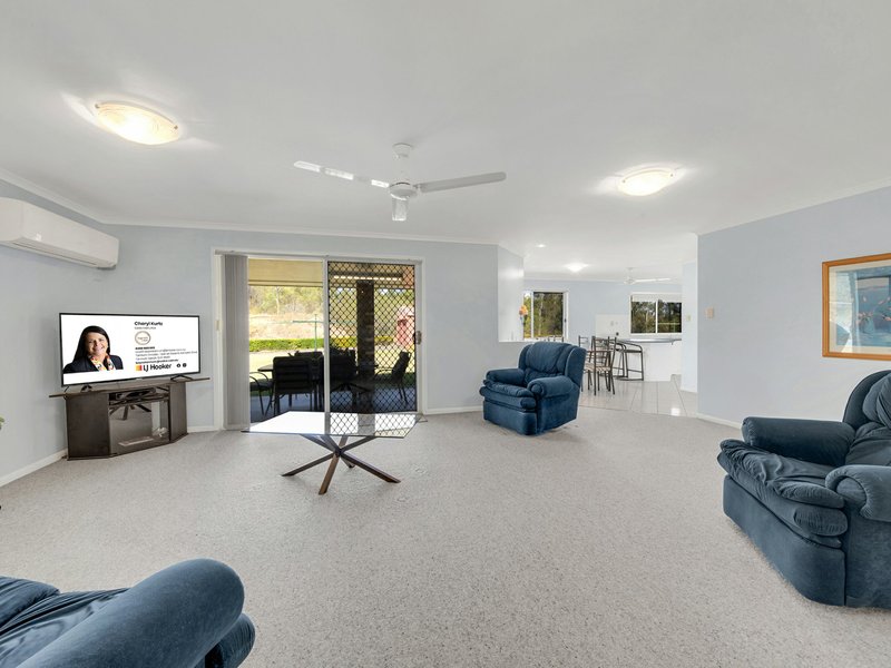 Photo - 81 Bukkan Road, Glen Eden QLD 4680 - Image 4