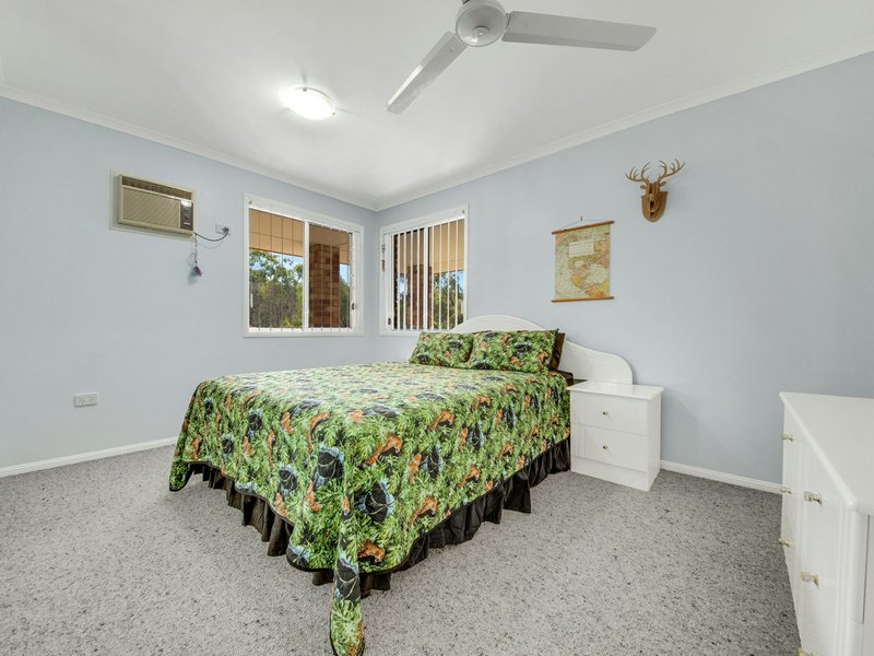 Photo - 81 Bukkan Road, Glen Eden QLD 4680 - Image 12