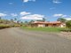 Photo - 81 Bukkan Road, Glen Eden QLD 4680 - Image 17