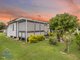 Photo - 81 Bungama Street, Deagon QLD 4017 - Image 3