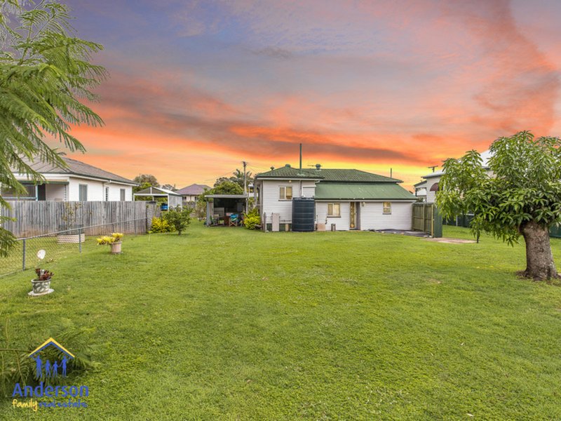 Photo - 81 Bungama Street, Deagon QLD 4017 - Image 4