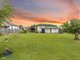 Photo - 81 Bungama Street, Deagon QLD 4017 - Image 4