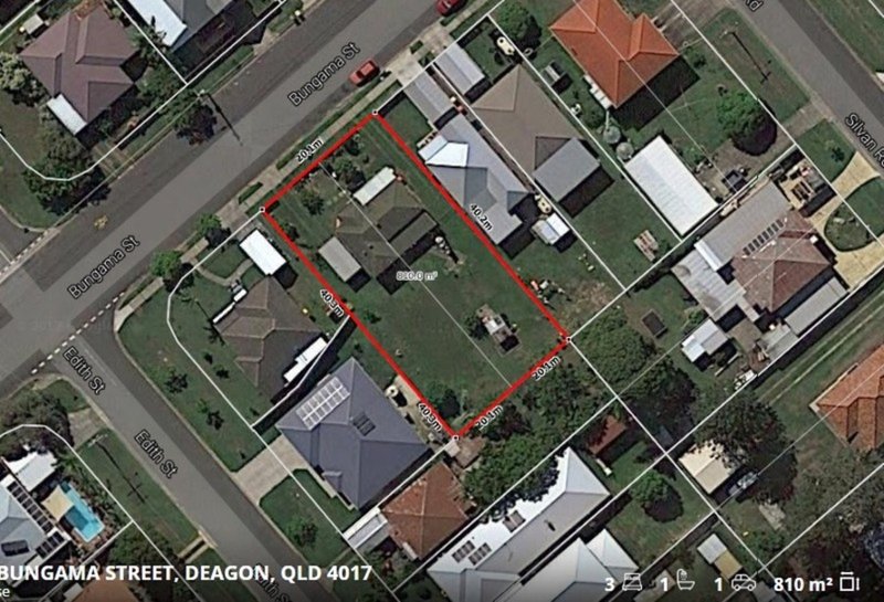 Photo - 81 Bungama Street, Deagon QLD 4017 - Image 5