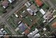 Photo - 81 Bungama Street, Deagon QLD 4017 - Image 5