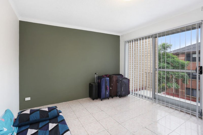 Photo - 8/1 Burford Street, Merrylands NSW 2160 - Image 6