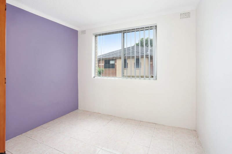 Photo - 8/1 Burford Street, Merrylands NSW 2160 - Image 7