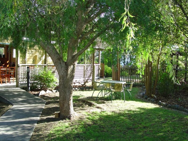 Photo - 81 Burgess Street, Bicheno TAS 7215 - Image 7