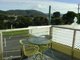 Photo - 81 Burgess Street, Bicheno TAS 7215 - Image 21