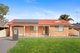 Photo - 81 Buring Crescent, Minchinbury NSW 2770 - Image 1