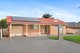 Photo - 81 Buring Crescent, Minchinbury NSW 2770 - Image 2