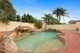 Photo - 81 Buring Crescent, Minchinbury NSW 2770 - Image 3