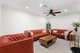 Photo - 81 Buring Crescent, Minchinbury NSW 2770 - Image 4