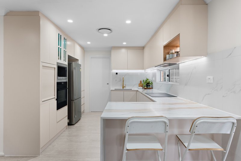 Photo - 81 Buring Crescent, Minchinbury NSW 2770 - Image 6