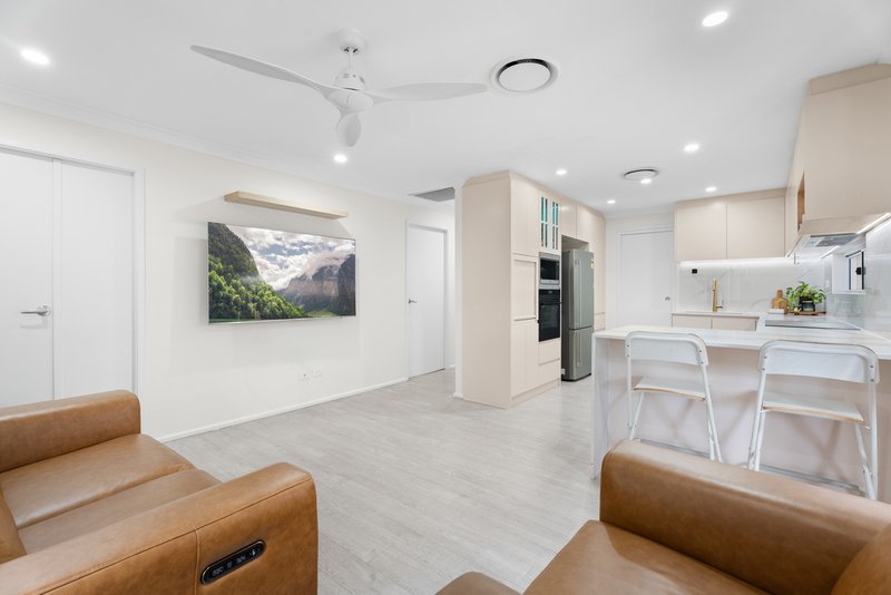 Photo - 81 Buring Crescent, Minchinbury NSW 2770 - Image 7
