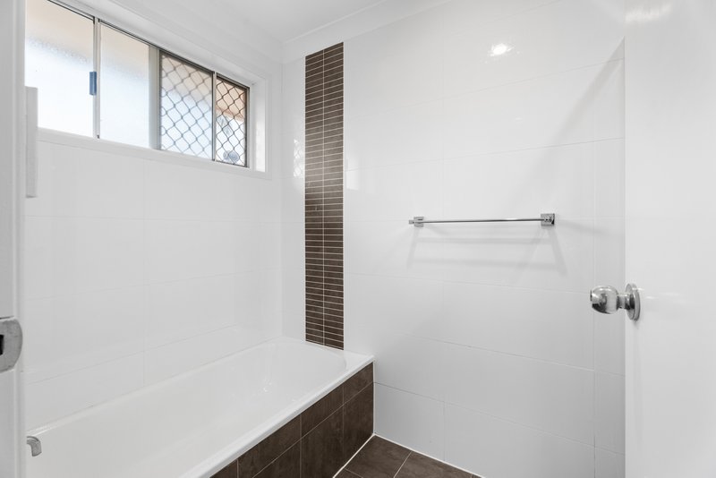 Photo - 81 Buring Crescent, Minchinbury NSW 2770 - Image 12
