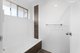 Photo - 81 Buring Crescent, Minchinbury NSW 2770 - Image 12