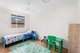 Photo - 81 Buring Crescent, Minchinbury NSW 2770 - Image 13