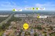 Photo - 81 Buring Crescent, Minchinbury NSW 2770 - Image 20